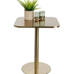 Table bistrot Julie 60x60cm><noscript><img width=