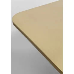 Table bistrot Julie 60x60cm><noscript><img width=