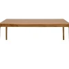 Table Brooklyn nature 200x100cm>KARE Design Hot