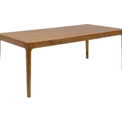 Table Brooklyn nature 200x100cm>KARE Design Hot