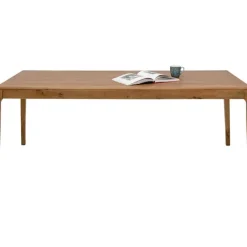 Table Brooklyn nature 200x100cm><noscript><img width=