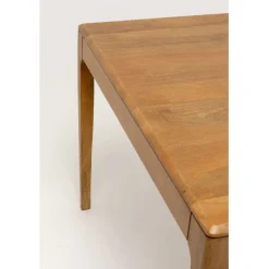 Table Brooklyn nature 200x100cm><noscript><img width=