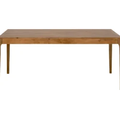 Table Brooklyn nature 175x90cm>KARE Design Discount