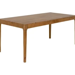 Table Brooklyn nature 175x90cm>KARE Design Discount