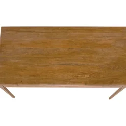 Table Brooklyn nature 175x90cm><noscript><img width=