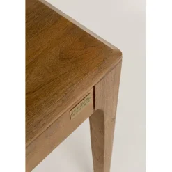 Table Brooklyn nature 175x90cm><noscript><img width=