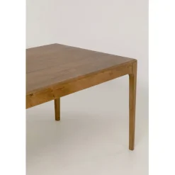 Table Brooklyn nature 175x90cm><noscript><img width=