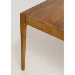Table Brooklyn nature 160x80cm><noscript><img width=