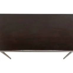 Table Brooklyn walnut 175x90cm><noscript><img width=