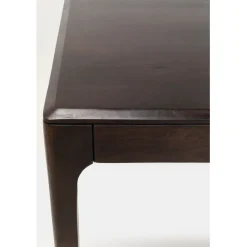 Table Brooklyn walnut 175x90cm><noscript><img width=