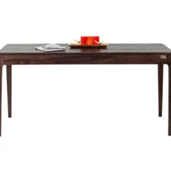 Table Brooklyn walnut 200x100cm><noscript><img width=