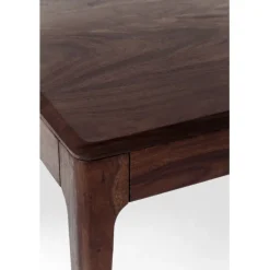 Table Brooklyn walnut 200x100cm><noscript><img width=