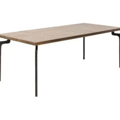 Table Bug Figaro 200x90cm>KARE Design Hot