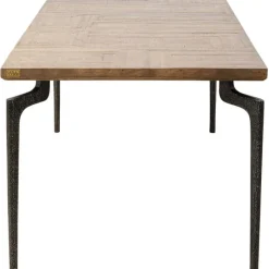 Table Bug Figaro 200x90cm><noscript><img width=