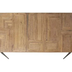 Table Bug Figaro 200x90cm><noscript><img width=