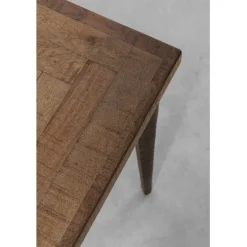 Table Bug Figaro 200x90cm><noscript><img width=