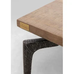 Table Bug Figaro 200x90cm><noscript><img width=