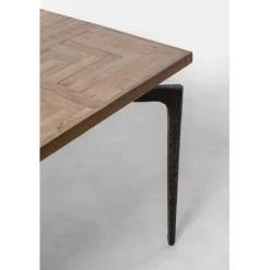 Table Bug Figaro 200x90cm><noscript><img width=