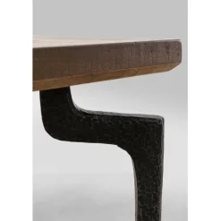Table Bug Figaro 200x90cm><noscript><img width=