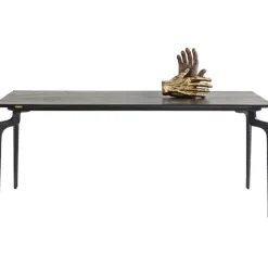 Table Bug 200x90cm>KARE Design Best