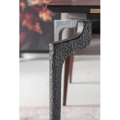 Table Bug 200x90cm><noscript><img width=