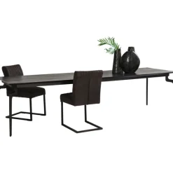 Table Bug 200x90cm><noscript><img width=