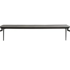 Table Bug 200x90cm><noscript><img width=