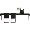 Table Bug 300x90cm>KARE Design New