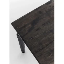 Table Bug 300x90cm><noscript><img width=