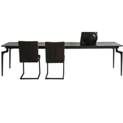 Table Bug 300x110cm>KARE Design Discount