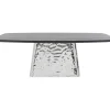 Table Caldera 220x110cm>KARE Design Hot