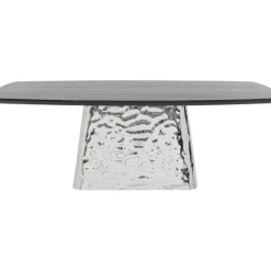 Table Caldera 220x110cm>KARE Design Hot