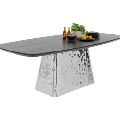 Table Caldera 220x110cm><noscript><img width=