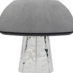 Table Caldera 220x110cm><noscript><img width=