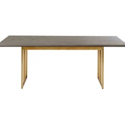 Table Cesaro 200x100cm>KARE Design Best