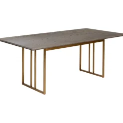 Table Cesaro 200x100cm>KARE Design Best