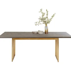 Table Cesaro 200x100cm><noscript><img width=