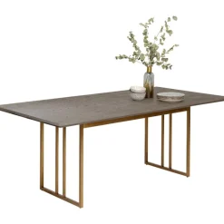 Table Cesaro 200x100cm><noscript><img width=