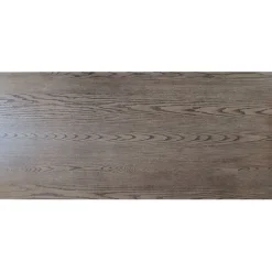 Table Cesaro 200x100cm><noscript><img width=