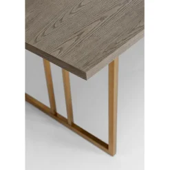 Table Cesaro 200x100cm><noscript><img width=