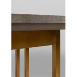Table Cesaro 200x100cm><noscript><img width=