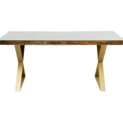 Table Conley Cross laiton 180x90cm><noscript><img width=