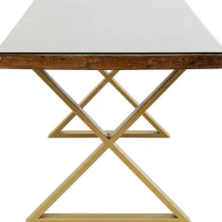 Table Conley Cross laiton 180x90cm><noscript><img width=