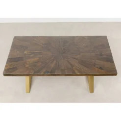 Table Conley Cross laiton 180x90cm><noscript><img width=