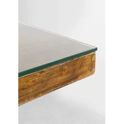 Table Conley Cross laiton 180x90cm><noscript><img width=