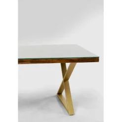Table Conley Cross laiton 180x90cm><noscript><img width=