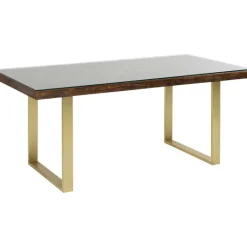 Table Conley laiton 160x80>KARE Design Sale