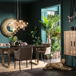 Table Conley laiton 160x80><noscript><img width=
