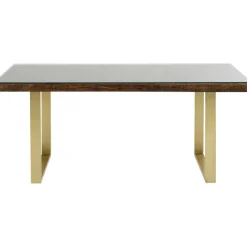 Table Conley laiton 160x80><noscript><img width=
