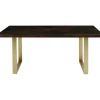 Table Conley laiton 180x90cm>KARE Design Sale